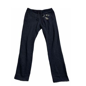 Abercrombie & Fitch Sweatpants
